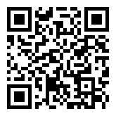 https://www.jcwzc.com/caijing/324221.html