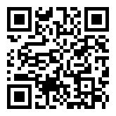 https://www.jcwzc.com/caijing/324223.html