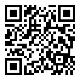 https://www.jcwzc.com/caijing/324224.html