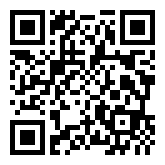 https://www.jcwzc.com/caijing/324225.html