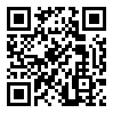 https://www.jcwzc.com/caijing/324226.html