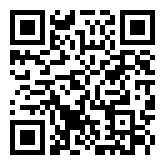 https://www.jcwzc.com/caijing/324229.html
