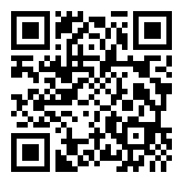 https://www.jcwzc.com/caijing/324241.html