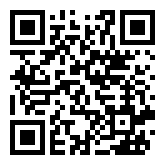 https://www.jcwzc.com/caijing/324242.html