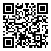 https://www.jcwzc.com/caijing/324244.html