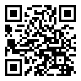 https://www.jcwzc.com/caijing/324246.html