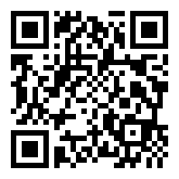 https://www.jcwzc.com/caijing/324247.html