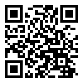https://www.jcwzc.com/caijing/324249.html