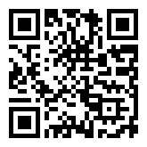 https://www.jcwzc.com/caijing/324250.html