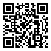 https://www.jcwzc.com/caijing/324251.html