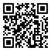 https://www.jcwzc.com/caijing/324252.html
