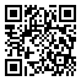 https://www.jcwzc.com/caijing/324253.html