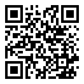https://www.jcwzc.com/caijing/324255.html