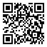https://www.jcwzc.com/caijing/324257.html
