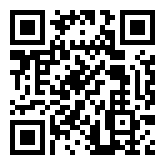 https://www.jcwzc.com/caijing/324258.html