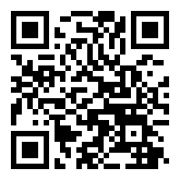 https://www.jcwzc.com/caijing/324259.html