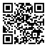 https://www.jcwzc.com/caijing/324260.html