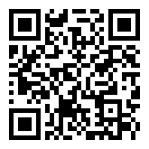 https://www.jcwzc.com/caijing/324261.html
