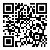 https://www.jcwzc.com/caijing/324263.html
