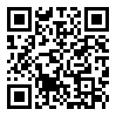 https://www.jcwzc.com/caijing/324264.html