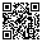 https://www.jcwzc.com/caijing/324265.html
