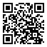 https://www.jcwzc.com/caijing/324267.html