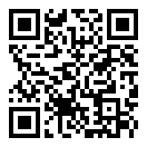https://www.jcwzc.com/caijing/324268.html