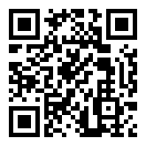https://www.jcwzc.com/caijing/324270.html