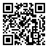https://www.jcwzc.com/caijing/324271.html