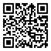 https://www.jcwzc.com/caijing/324272.html
