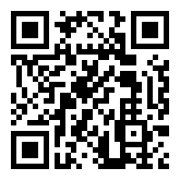https://www.jcwzc.com/caijing/324275.html