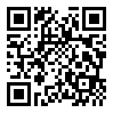 https://www.jcwzc.com/caijing/324276.html