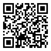 https://www.jcwzc.com/caijing/324277.html