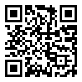 https://www.jcwzc.com/caijing/324279.html