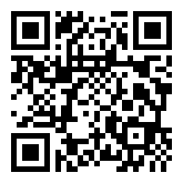 https://www.jcwzc.com/caijing/324280.html