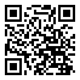 https://www.jcwzc.com/caijing/324281.html