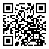 https://www.jcwzc.com/caijing/324282.html