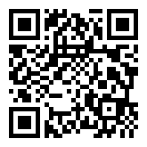 https://www.jcwzc.com/caijing/324287.html