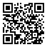 https://www.jcwzc.com/caijing/324288.html