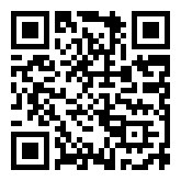 https://www.jcwzc.com/caijing/324289.html