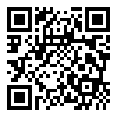 https://www.jcwzc.com/caijing/324290.html
