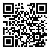 https://www.jcwzc.com/caijing/324291.html