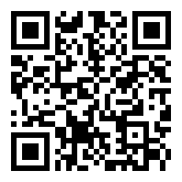 https://www.jcwzc.com/caijing/324292.html