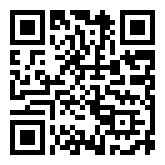 https://www.jcwzc.com/caijing/324293.html