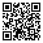 https://www.jcwzc.com/caijing/324296.html
