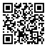 https://www.jcwzc.com/caijing/324297.html