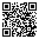 https://www.jcwzc.com/caijing/324298.html