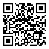 https://www.jcwzc.com/caijing/324300.html