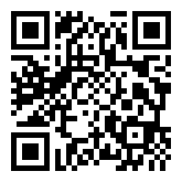 https://www.jcwzc.com/caijing/324302.html