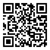 https://www.jcwzc.com/caijing/324304.html
